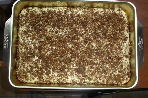 The Wild Goose Bakery photo 3